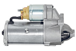 Starter Motor Fits Mitsubishi Carisma Space Star Nissan Interstar P Valeo 438090