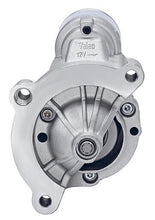 Load image into Gallery viewer, Starter Motor Fits Citroen Berlingo C15 C4 C4 Picasso C5 C8 Dispatc Valeo 438091