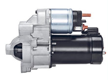 Load image into Gallery viewer, Starter Motor Fits Citroen Berlingo C15 C4 C4 Picasso C5 C8 Dispatc Valeo 438091