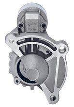 Load image into Gallery viewer, Starter Motor Fits Citroen Berlingo C2 C3 C3 Pluriel C4 Nemo Saxo X Valeo 438093