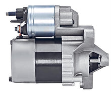 Load image into Gallery viewer, Starter Motor Fits Citroen Berlingo C2 C3 C3 Pluriel C4 Nemo Saxo X Valeo 438093