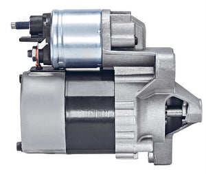 Starter Motor Fits Citroen Berlingo C2 C3 C3 Pluriel C4 Nemo Saxo X Valeo 438093
