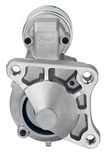 Load image into Gallery viewer, Starter Motor Fits Nissan Kubistar Renault Clio Kangoo Laguna Megan Valeo 438110