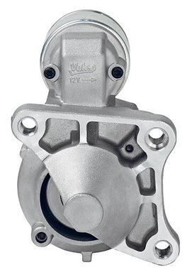 Starter Motor Fits Nissan Kubistar Renault Clio Kangoo Laguna Megan Valeo 438110