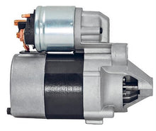 Load image into Gallery viewer, Starter Motor Fits Nissan Kubistar Renault Clio Kangoo Laguna Megan Valeo 438110