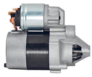 Starter Motor Fits Nissan Kubistar Renault Clio Kangoo Laguna Megan Valeo 438110