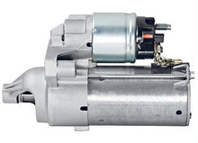 Load image into Gallery viewer, Starter Motor Fits Citroen Berlingo C-Elysee C1 C2 C3 C3 Picasso C3 Valeo 438133