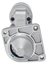 Load image into Gallery viewer, Starter Motor Fits Abarth 500 124 Spider Grande Punto Alfa Romeo Gi Valeo 438144