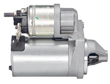 Load image into Gallery viewer, Starter Motor Fits Abarth 500 124 Spider Grande Punto Alfa Romeo Gi Valeo 438144