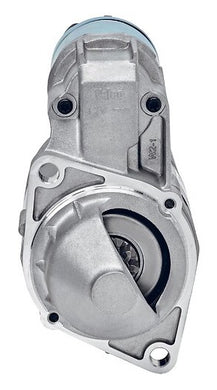 Starter Motor Fits Mercedes Class A Vaneo OE 1661510001 Valeo 438147