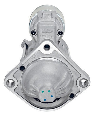 Starter Motor Fits BMW 1 Series 3 Series 5 Series X3 Valeo 438151