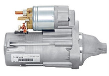 Load image into Gallery viewer, Starter Motor Fits BMW 1 Series 3 Series 5 Series X3 Valeo 438151