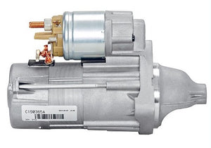 Starter Motor Fits BMW 1 Series 3 Series 5 Series X3 Valeo 438151