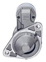 Load image into Gallery viewer, Starter Motor Fits Nissan Micra Note Subaru L Serie OE 23300AX00A Valeo 438156