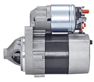 Starter Motor Fits Nissan Micra Note Subaru L Serie OE 23300AX00A Valeo 438156