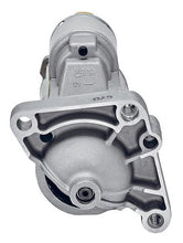 Load image into Gallery viewer, Starter Motor Fits Nissan Interstar Kubistar Primastar Opel Movano Valeo 438158