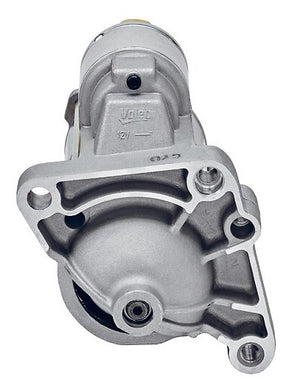Starter Motor Fits Nissan Interstar Kubistar Primastar Opel Movano Valeo 438158