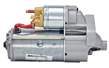 Load image into Gallery viewer, Starter Motor Fits Nissan Interstar Kubistar Primastar Opel Movano Valeo 438158