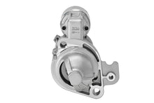 Load image into Gallery viewer, Starter Motor Fits Audi 100 A6 A8 Audi V8 Rs4 S4 S6 Audi A6 Valeo 438161