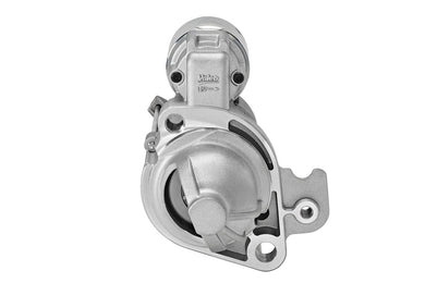 Starter Motor Fits Audi 100 A6 A8 Audi V8 Rs4 S4 S6 Audi A6 Valeo 438161