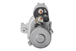 Starter Motor Fits Audi 100 A6 A8 Audi V8 Rs4 S4 S6 Audi A6 Valeo 438161