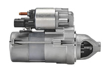 Load image into Gallery viewer, Starter Motor Fits Audi 100 A6 A8 Audi V8 Rs4 S4 S6 Audi A6 Valeo 438161