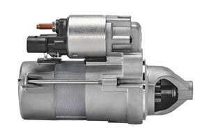 Starter Motor Fits Audi 100 A6 A8 Audi V8 Rs4 S4 S6 Audi A6 Valeo 438161