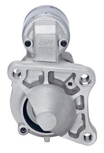 Load image into Gallery viewer, Starter Motor Fits Dacia Dokker Duster Lodgy Logan Sandero Nissan K Valeo 438163