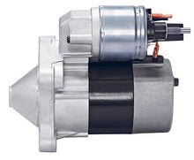 Load image into Gallery viewer, Starter Motor Fits Dacia Dokker Duster Lodgy Logan Sandero Nissan K Valeo 438163