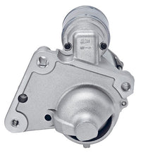 Load image into Gallery viewer, Starter Motor Fits Citroen Berlingo C1 C2 C3 C3 Picasso C3 Pluriel Valeo 438166