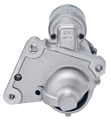 Starter Motor Fits Citroen Berlingo C1 C2 C3 C3 Picasso C3 Pluriel Valeo 438166