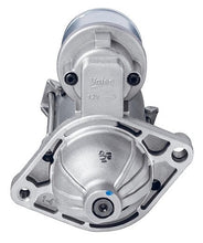 Load image into Gallery viewer, Starter Motor Fits Alfa Romeo Mi.To Fiat 500 Aegea Albea Doblo Fior Valeo 438168