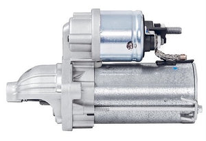 Starter Motor Fits Alfa Romeo Mi.To Fiat 500 Aegea Albea Doblo Fior Valeo 438168