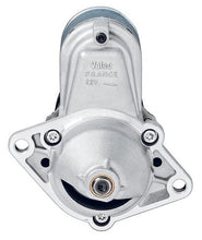 Load image into Gallery viewer, Starter Motor Fits Buick Encore Excelle Chevrolet Aveo Cruze Kalos Valeo 438183