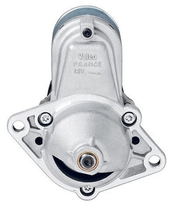Starter Motor Fits Buick Encore Excelle Chevrolet Aveo Cruze Kalos Valeo 438183