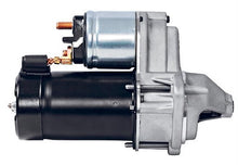 Load image into Gallery viewer, Starter Motor Fits Buick Encore Excelle Chevrolet Aveo Cruze Kalos Valeo 438183