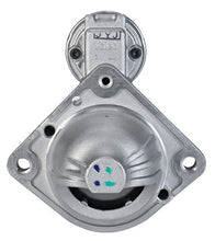 Load image into Gallery viewer, Starter Motor Fits BMW M5 M6 OE 12417835737 Valeo 438188