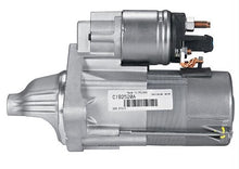 Load image into Gallery viewer, Starter Motor Fits BMW M5 M6 OE 12417835737 Valeo 438188