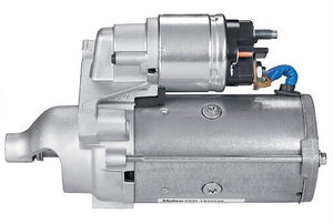 Starter Motor Fits Citroen Berlingo C-Elysee C2 C3 C3 Aircross C3 P Valeo 438189