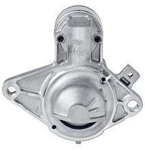 Load image into Gallery viewer, Starter Motor Fits Citroen C1 Peugeot 107 Toyota Aygo OE 5802AL Valeo 438192