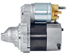 Load image into Gallery viewer, Starter Motor Fits Citroen C1 Peugeot 107 Toyota Aygo OE 5802AL Valeo 438192