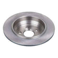 Load image into Gallery viewer, Pair of Rear Brake Disc Fits Land Rover Freelander II OE LR039935 Febi 43819