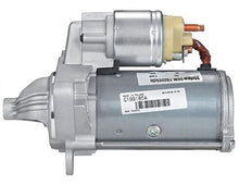 Load image into Gallery viewer, Starter Motor Fits Nissan Primastar Qashqai X-Trail Opel Vivaro Ren Valeo 438202