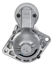 Load image into Gallery viewer, Starter Motor Fits Chevrolet Aveo Opel Agila Astra Combo Corsa Meri Valeo 438212