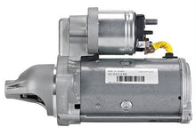 Load image into Gallery viewer, Starter Motor Fits Chevrolet Aveo Opel Agila Astra Combo Corsa Meri Valeo 438212