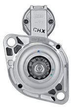 Load image into Gallery viewer, Starter Motor Fits Audi A1 A3 Q3 TT Seat Altea Ateca Ibiza Leon Sko Valeo 438226