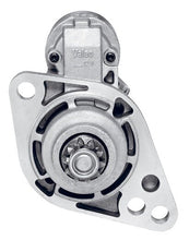 Load image into Gallery viewer, Starter Motor Fits Audi A3 Seat Altea Leon Skoda Octavia Yeti Volks Valeo 438229