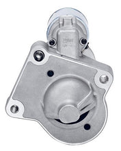 Load image into Gallery viewer, Starter Motor Fits Volvo C30 S40 S60 S80 V40 V50 V60 V70 Valeo 438230