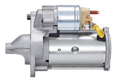 Load image into Gallery viewer, Starter Motor Fits Volvo C30 S40 S60 S80 V40 V50 V60 V70 Valeo 438230