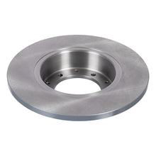 Load image into Gallery viewer, Pair of Rear Brake Disc Fits Land Rover Defender OE LR018026 Febi 43825